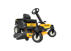 Cub-Cadet - Model RZT S Series - Zero-Turn Riding Mowers
