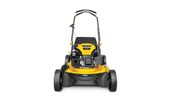 Cub-Cadet - Model Signature Cut Series  - Push Lawn Mowers