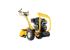 Cub Cadet - Garden Tillers