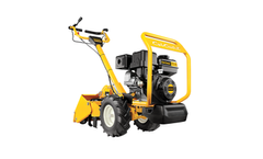 Cub Cadet - Garden Tillers