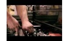 Welcome to Strongsville | Cub Cadet Video