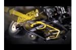 XT Enduro Series | Cub Cadet Video