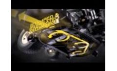 XT Enduro Series | Cub Cadet Video