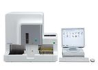 Aution Hybrid - Model AU-4050 - Fully-Automated Integrated Urine Analyzer
