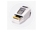 Aution Eleven - Model AE-4022 - Semi-Automated Urine Chemistry Analyzer