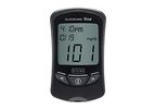 GLUCOCARD Vital - Blood Glucose Meter and Test Strips