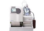 ADAMS - Model A1c HA-8180V - Automatic Glycohemoglobin Analyzer