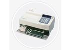 SPOTCHEM - Model EZ SP-4430 - Automated Analyzer for Clinical Chemistry