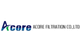 Chongqing Acore Filtration Co. Ltd