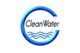 Yixing Cleanwater Chemicals Co.,Ltd.