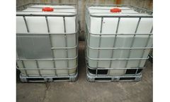 Effective Deodorization Get Rid