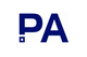 PA Instruments, s.r.o