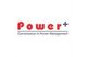 RS Power Systems