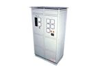 RS Power - Battery Charger