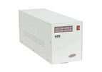 RS Power - Line Interactive UPS