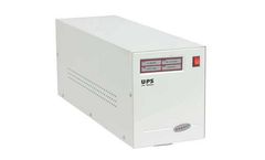 RS Power - Line Interactive UPS