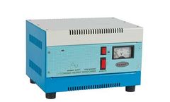 RS Power - Model CVT - Constant Voltage Transformer