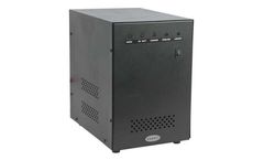 RS Power - Sine Wave Inverter