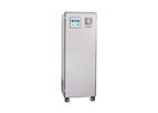 RS Power - Power Saver In Lighting System