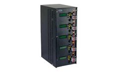 RS Power - Model SMPS - Battery Charger