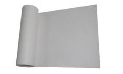 Model PE - Polyster Liquid Filter Bag