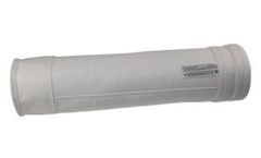 Polyester Film Filter Bag