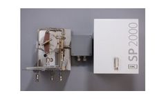 Model SP2000-H/DIL 230V - Dilution Probe