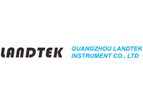 LANDTEK - Model MC-7828SOIL - Soil Moisture Meter MC-7828SOIL