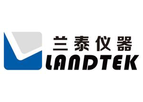 landtek - Model HM-934-1 - Digital Barcol Portable Hardness Tester HM-934-1
