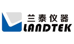 landtek - Model HM-934-1+ - Digital Display Barcol Impressor HM-934-1+