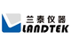 Guangzhou Landtek Instruments Co., Ltd