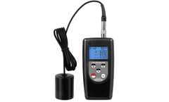 Landtek - Model CM-200S - Color Meter