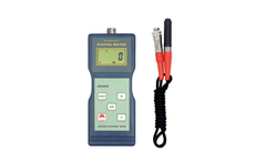 Landtek - Model F Type CM-8820 - Digital Coating Thickness Gauge