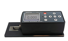 Landtek - Model SRT-6220 - Surface Roughometer