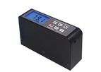 Landtek - Model WM-106 - Whiteness Meter