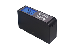 Landtek - Model WM-106 - Whiteness Meter