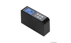 Landtek - Model RM-206M - Mirror Reflectance Meter