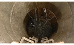 Channel Networks solutions for Seepage Water