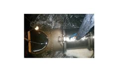 Flow and Analysis Measurement solutions for Industry - Food Industry