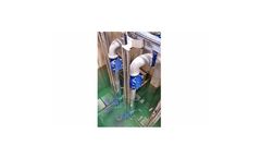 Flowing Waters - Flood Protection solutions for Flow Measurement Protected Area Drainage