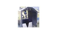 Channel Networks - Seepage Water Solution for Dump Seepage Water