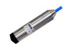 NivuBar - Model H III -HSB0NBH - Hydrostatic Level Submersible Probe