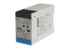NIVUS - Model ER-142 / 143 - Electrode Relay