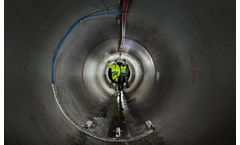 NIVUS - Customer Services