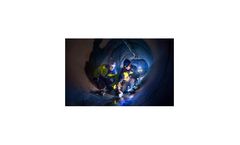 NIVUS - Technician Services