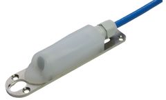 NIVUS - Model CSM-V100 - Mini Correlation Sensor