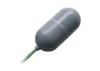 NIVUS - Model Type TA - FMO - Float Level Switch