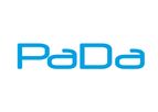 NIVUS - Version PaDa - Software Tool for Reading and Recording of Parameters