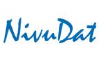 NivuDat - Version 32 - Measuring Data Import Software