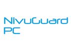 NivuGuard - Version 2 PC - Setup and Flow Monitoring Software